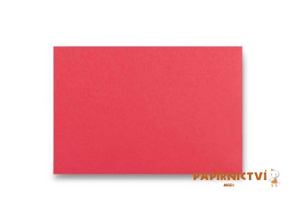 3372 csmxu4 600x600 fa56608aa2092715