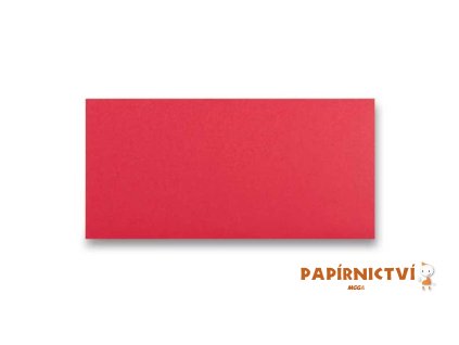 3375 di2oep 600x600 235b751430d6d1e9