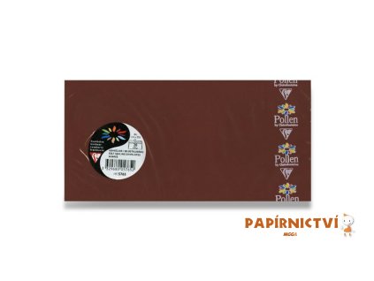 3384 koimyj 600x600 39a00bad9a539449