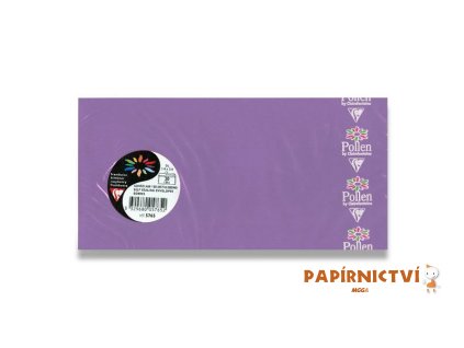 3390 q5cb9j 600x600 ced5b346cd340004