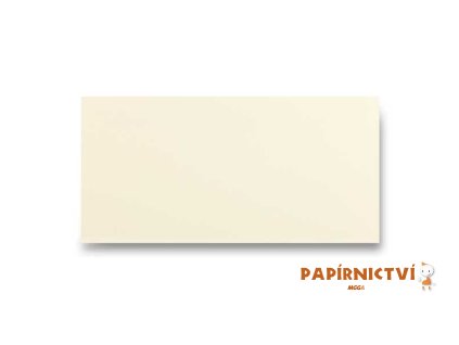 3393 cs73iz 600x600 58bac6cf565afa42