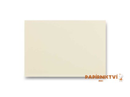 3396 1 jfrjuo 600x600 21cdf8b758a9be6e