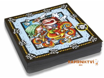 QEBqlk 600x438 43bcf61a308b014b