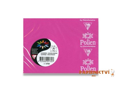 3408 7u5mgj 600x600 5271f95012a09a6d