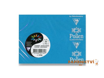 3417 wwup5c 600x600 cf2121b402b4beed