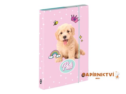 34191 box na sesity a4 mazlicci 5 69524