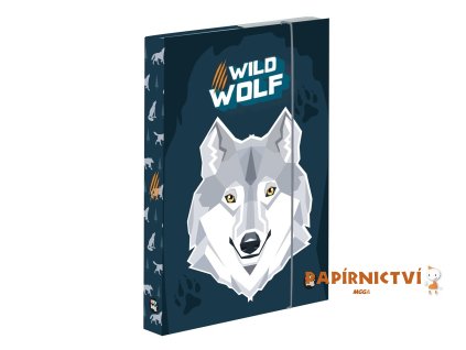 34194 box na sesity a4 vlk 5 74024