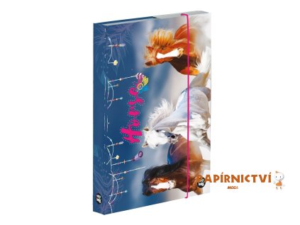 34200 box na sesity a4 kun 3 74124