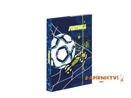 34209 box na sesity a4 fotbal 3 73524