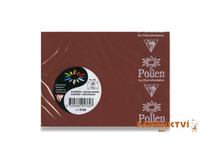 3423 y0julz 600x600 df98d7fd41df0cbd