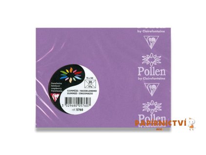 3426 wke2rd 600x600 547c8cacc2528d6d