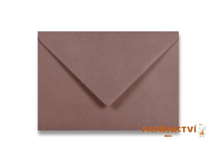 3435 dbpcqt 600x600 442cec0be8aa43d9