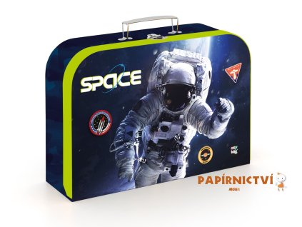 34434 kufrik lamino 34 cm space 6 04624