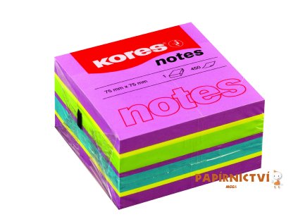 345 48464 blocky spring cubo folie