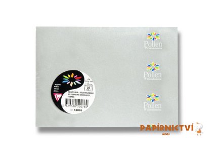 3453 1 u7owr1 600x600 6a48448174ea30f9