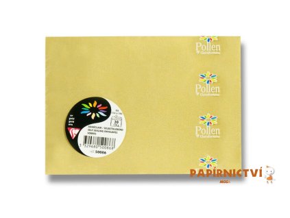 3456 1 itrh9v 600x600 bb078210f324cd98