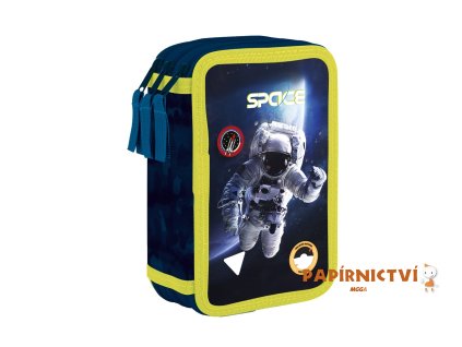 34635 penal 3 p prazdny space 9 53724