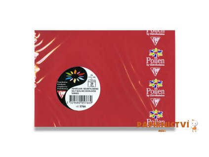 3465 1 idpf1a 600x600 daaf2957770a857b