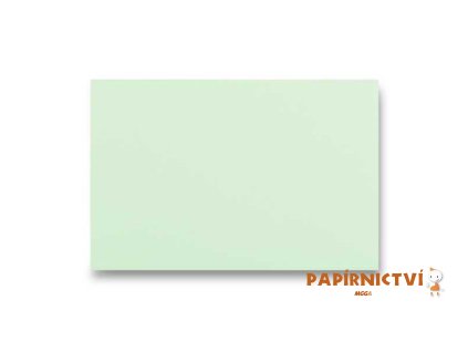 3468 1 7bptt8 600x600 9d7bf66936406db4