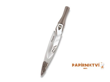 3471 kruzitko maped stop system innovation mix barev