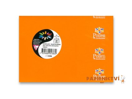 3474 1 29kng7 600x600 ad4640b3ba8a16f8