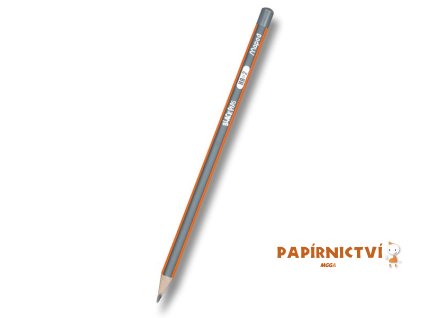 3477 sbowne 600x600 69fe24c17f31f512