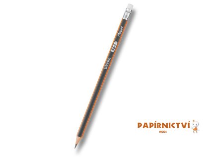 3480 weq4s2 600x600 5e9fe4a61a8d5eb7