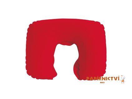 34815 ap761828 05 x1hk2tpd