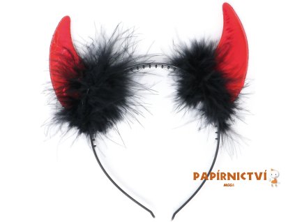 34821 f1319ffdb5444f853480892a59332850 mm2000x2000