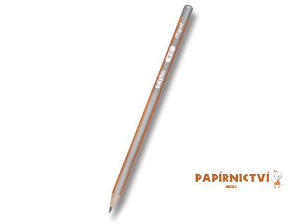 3483 kolq8f 600x600 a523f2b18d0b7d10