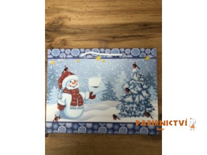 34863 y taska papirova hm horizontalni