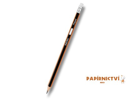 3492 grafitova tuzka maped b s pryzi