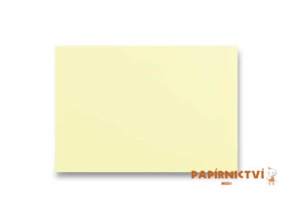 3498 1 dv4l01 600x600 af110a882882196b