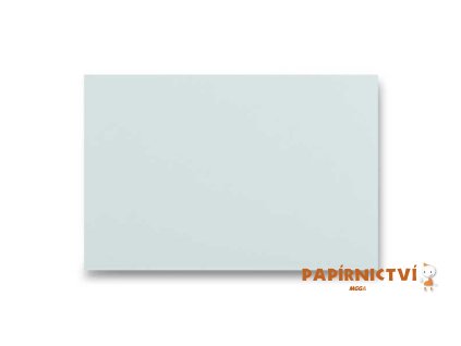 3501 1 ekurkr 600x600 2116ef9b45e61544