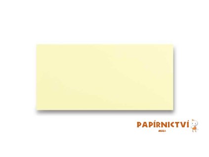 3507 2vrjal 600x600 6be093a690697d2d