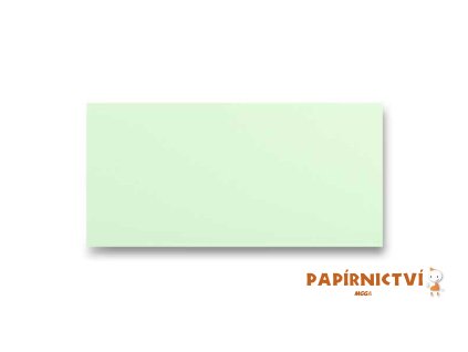 3513 tct4gc 600x600 dc38bbdc0d04f674