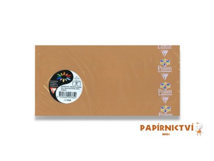 3519 6qedoi 600x600 063ef4b5ebef33a9