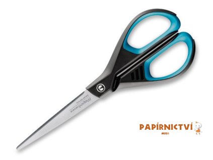 3522 nuzky maped essentials soft 17cm