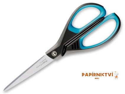 3525 nuzky maped essentials soft 21cm