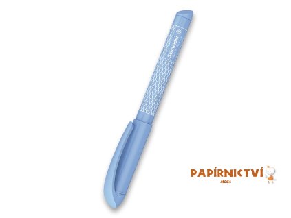 35268 he1lmq 600x600 8259f21e2873a6f9