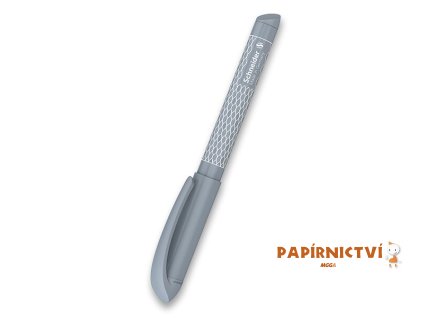 35271 uk8imj 600x600 58d76ee799da3f3c