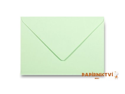 3528 8tph3m 600x600 d421b8cf85d1e0da