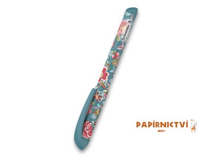 35283 1 wuqwfv 600x600 d3dad086dd8a1d48