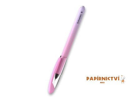 35286 1 ebu5nr 600x600 9905d5a99c9b717f