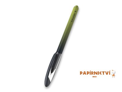 35289 1 ij0q9k 600x600 cb5a388d7467f40d