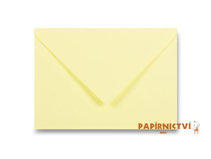 3531 cjsze3 600x600 b486ffd20c7beb88