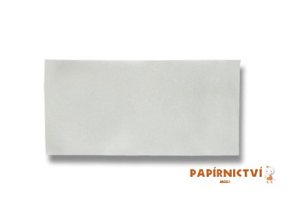 3534 kvdire 600x600 4c8efa1c9d3651ab