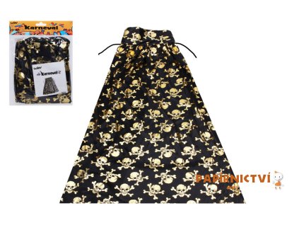 35352 plast carodejnicky detsky 75cm w880226