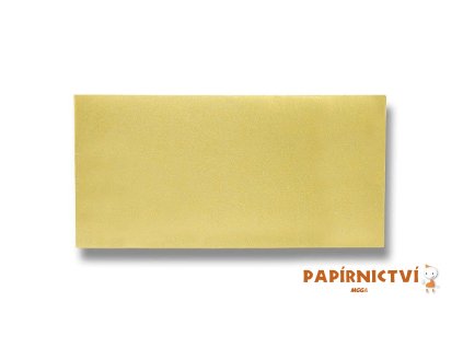 3537 pcko5o 600x600 85a210f6b26a6c02