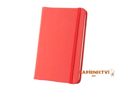 35385 ap731965 05 mhjw05kg